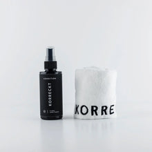 Load image into Gallery viewer, How to nourish leather Condition Korreckt