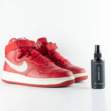 Load image into Gallery viewer, How to nourish leather Condition Korreckt