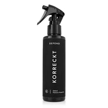 Load image into Gallery viewer, Defend Korreckt