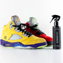 Load image into Gallery viewer, Defend Korreckt