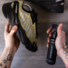 Load image into Gallery viewer, Defend Korreckt