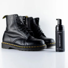 Load image into Gallery viewer, Revival Korreckt