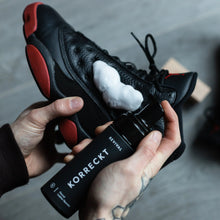 Load image into Gallery viewer, Revival Korreckt