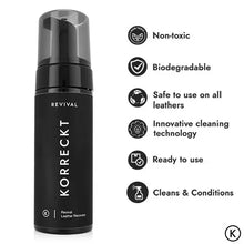 Load image into Gallery viewer, Revival Korreckt