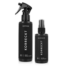 Load image into Gallery viewer, Universal Protection Kit Korreckt