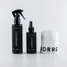 Load image into Gallery viewer, Universal Protection Kit Korreckt