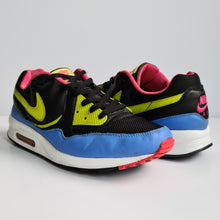 Load image into Gallery viewer, Nike Air Max &#39;Light&#39; UK10 Korreckt
