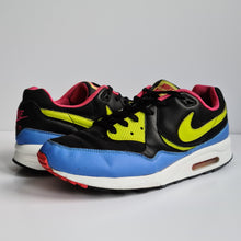 Load image into Gallery viewer, Nike Air Max &#39;Light&#39; UK10 Korreckt
