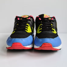 Load image into Gallery viewer, Nike Air Max &#39;Light&#39; UK10 Korreckt
