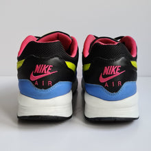 Load image into Gallery viewer, Nike Air Max &#39;Light&#39; UK10 Korreckt
