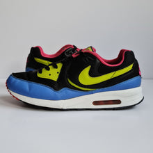 Load image into Gallery viewer, Nike Air Max &#39;Light&#39; UK10 Korreckt
