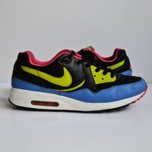 Load image into Gallery viewer, Nike Air Max &#39;Light&#39; UK10 Korreckt
