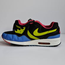 Load image into Gallery viewer, Nike Air Max &#39;Light&#39; UK10 Korreckt
