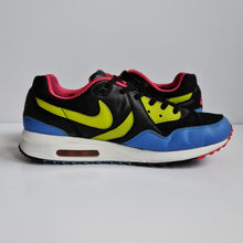 Load image into Gallery viewer, Nike Air Max &#39;Light&#39; UK10 Korreckt
