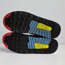 Load image into Gallery viewer, Nike Air Max &#39;Light&#39; UK10 Korreckt
