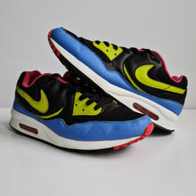 Load image into Gallery viewer, Nike Air Max &#39;Light&#39; UK10 Korreckt
