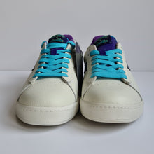 Load image into Gallery viewer, Diadora  X &#39;Rick and Morty Game Inergalatic&#39; UK10.5 Korreckt
