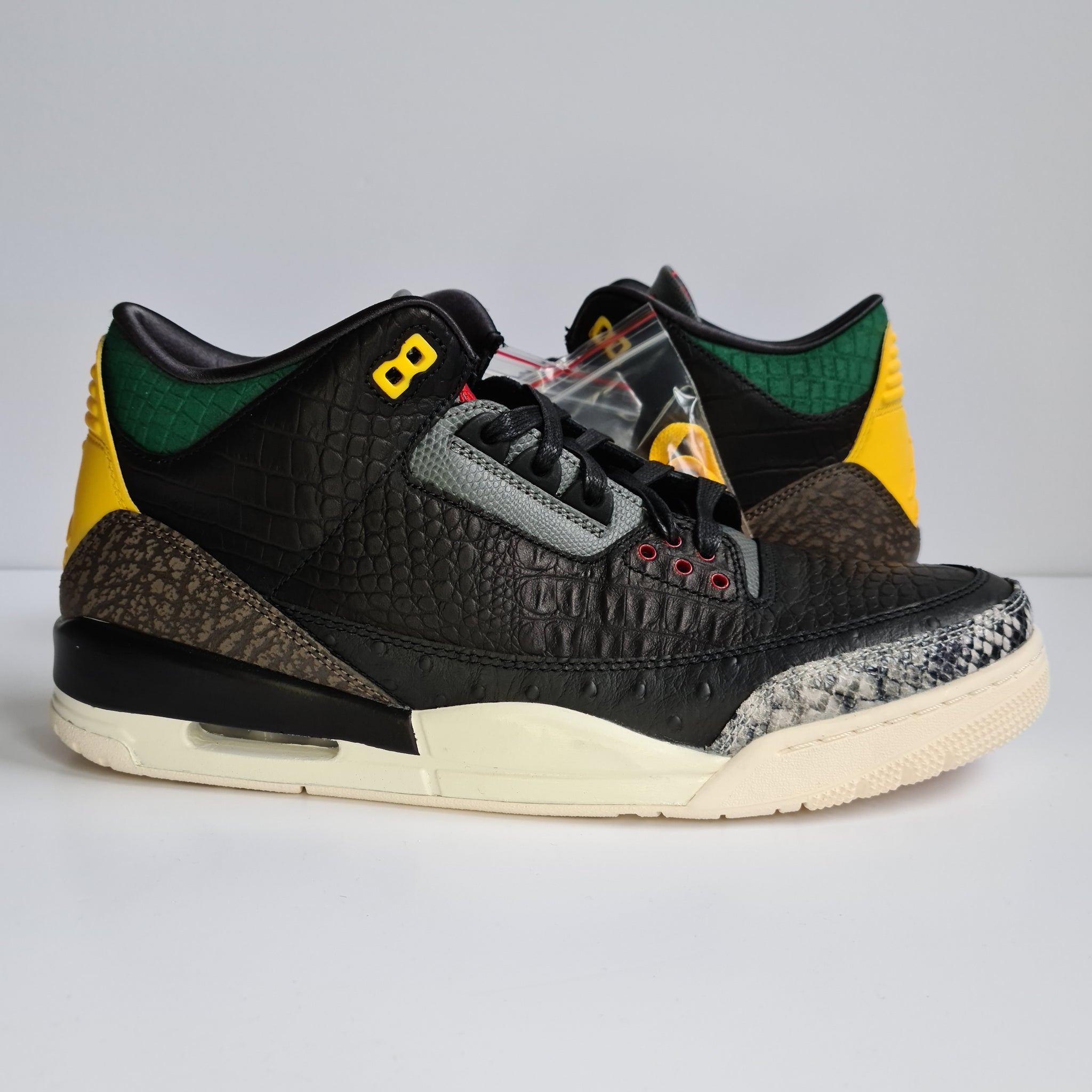 jordan 3 animal instinct 2.0