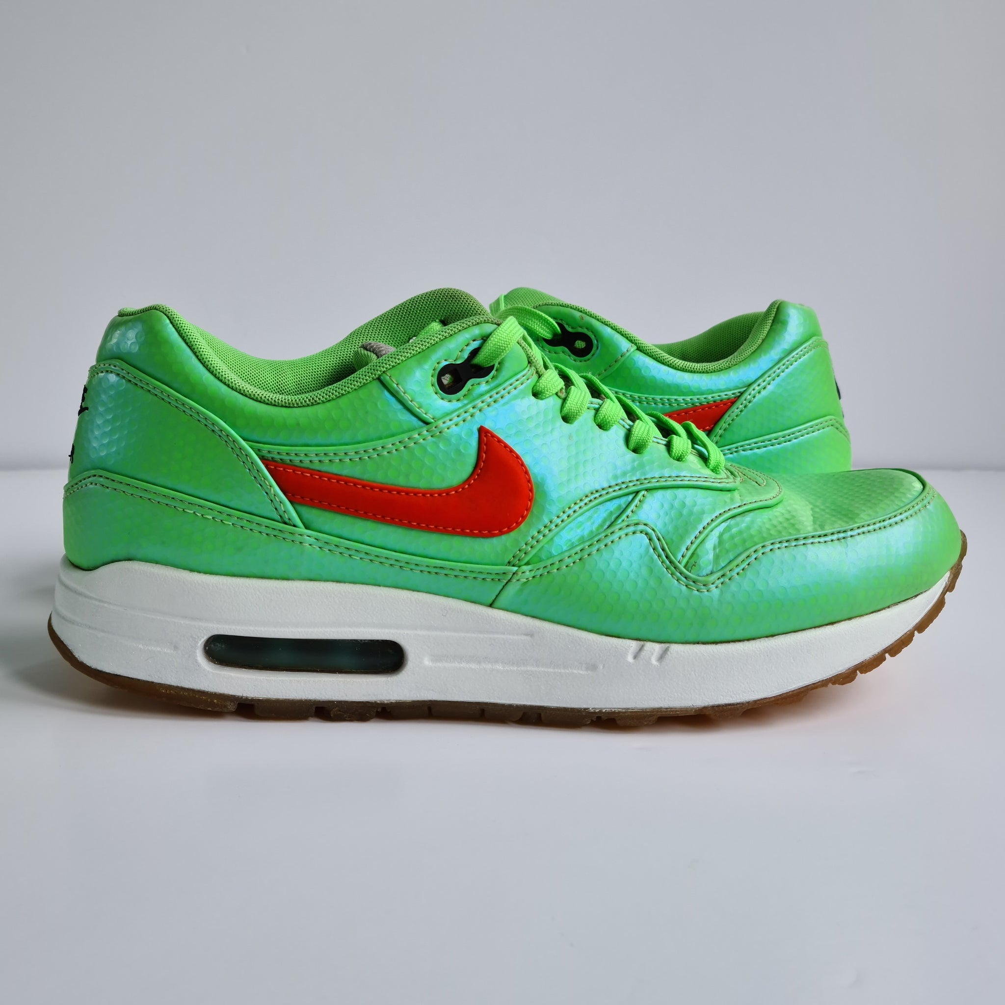 Nike air max sales 1 fb premium qs