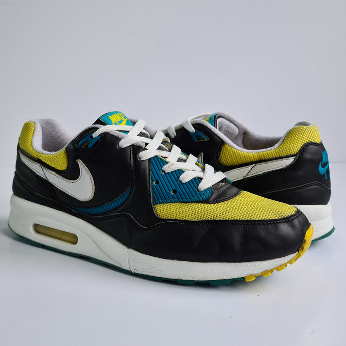 Nike Air Max Light OG UK8.5 Korreckt