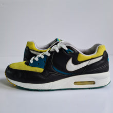 Load image into Gallery viewer, Nike Air Max Light OG UK8.5 Korreckt
