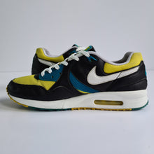 Load image into Gallery viewer, Nike Air Max Light OG UK8.5 Korreckt
