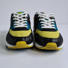Load image into Gallery viewer, Nike Air Max Light OG UK8.5 Korreckt
