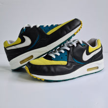 Load image into Gallery viewer, Nike Air Max Light OG UK8.5 Korreckt
