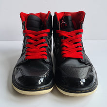 Load image into Gallery viewer, Nike Air Jordan 1 High Hof &#39;Hall Of Fame&#39; UK10
