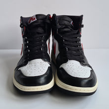 Load image into Gallery viewer, Nike Air Jordan 1 Retro High &#39;Gym Red&#39; UK10
