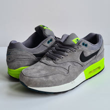 Load image into Gallery viewer, Nike Air Max 1 Premium &#39;Cool Grey Vault&#39; UK10
