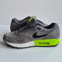 Load image into Gallery viewer, Nike Air Max 1 Premium &#39;Cool Grey Vault&#39; UK10
