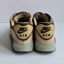 Load image into Gallery viewer, Nike Air Max 90 &#39;Footpatrol Brown&#39; UK9
