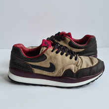 Load image into Gallery viewer, Nike Air Safari Vintage UK9.5
