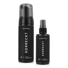 Load image into Gallery viewer, Leather Recovery Kit Korreckt
