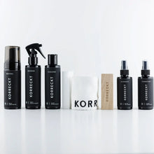 Load image into Gallery viewer, Ultimate KORRECKT Kit Korreckt
